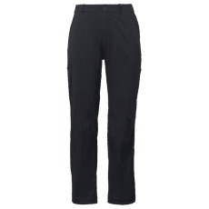 Pantalons Black Diamond Pursuit Pants Women Black