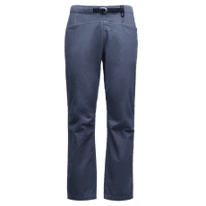 Pantalons Black Diamond Ethos Pants Men Charcoal