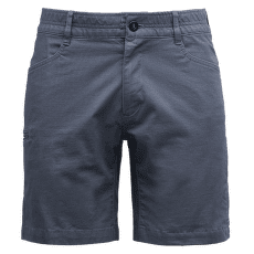Shorts Black Diamond Rocklock Shorts Men Charcoal