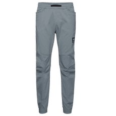 Pantalons Mammut Massone Light Pants Men 00789 strata