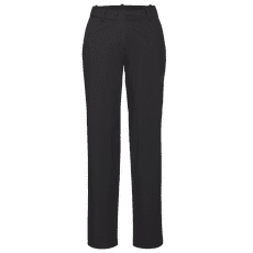 Pantalons Mammut Hiking V Pants Women black 0001