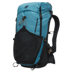 Sac a dos Mammut Ducan 26 sapphire-black