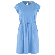 Débardeur Fjällräven High Coast Lite Dress Women Ultramarine