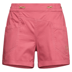 Shorts La Sportiva TUNDRA SHORTS Women Rosebay/Savana