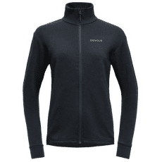 Sweat-shirt Devold Everyday Jacket Women 284A INK