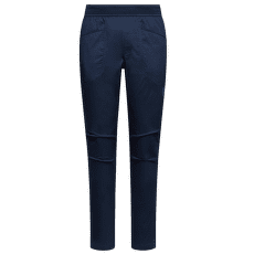 Pantalons La Sportiva ROOTS PANTS Men Night Sky/Chalk