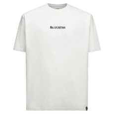 T-shirt a manches courtes La Sportiva MOON CLIMB T-SHIRT Men Chalk