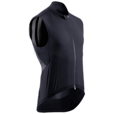 Gilet X-Bionic X-BIONIC® SPHEREWIND CYCLING VEST X Black
