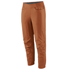 Pantalons Patagonia Hampi Rock Pants Women Robin Brown