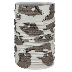 Écharpe Buff Coolnet UV Kids TORE BIRCH GREY