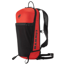 Sac a dos Mammut Aenergy 18 3778 mammut red