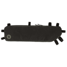 Sacoche Fjällräven Hoja Frame Bag L Black