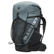 Sac a dos Mammut Ducan Spine 50-60 Women 00791 strata-black