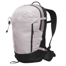 Sac a dos Mammut Lithium 20 Women 6435 alpine calamint-black