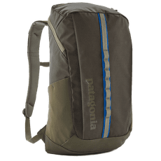 Sac a dos Patagonia Black Hole Pack 25 L Basin Green