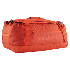 Sac Patagonia Black Hole Duffel 55L Pollinator Orange