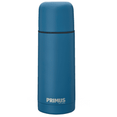 Thermos Primus Classic Light Vacuum Bottle 0.5L Summit Blue