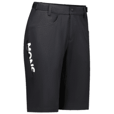 Shorts Mons Royale Diversion Merino Trail Shorts Black