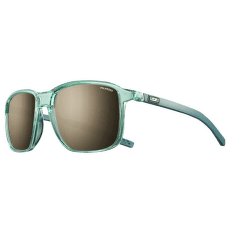 Lunettes Julbo Creek