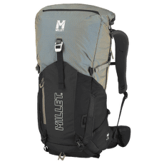 Sac a dos Millet UBIC 35 E-BLACK/SAND