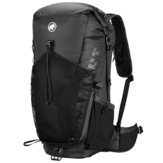 Sac a dos Mammut Ducan Spine 28-35 black 0001