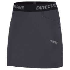 Jupes Direct Alpine Alba Lady anthracite
