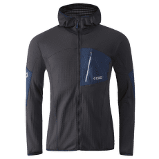 Sweat-shirt Direct Alpine DRAGON anthracite/navy
