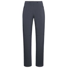 Pantalons La Sportiva MONUMENT PANTS Women Onyx/Chalk