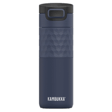 Termoláhev Kambukka Etna Grip 500 ml Denim Blue