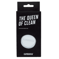 Nettoyeur Kambukka The Queen of Clean