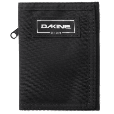 Portefeuille Dakine VERT RAIL WALLET Black