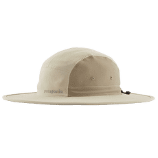 Chapeau Patagonia Quandary Brimmer Pelican