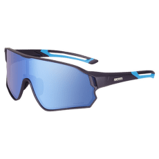 Lunettes Relax Artan