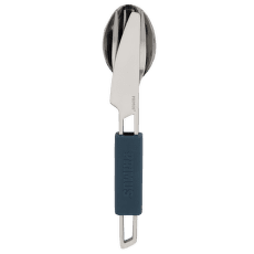 Couverts Primus Leisure Cutlery Kit Deep Blue