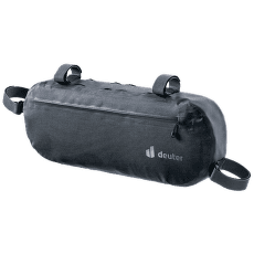 Sac deuter Cabezon FB 6 Black