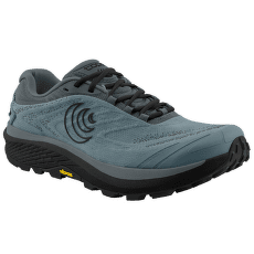 Chaussures Topo athletic Pursuit 2 Men Stone / Black