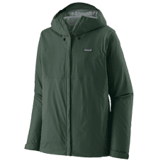 Veste Patagonia Torrentshell 3L Jacket Men Old Growth Green