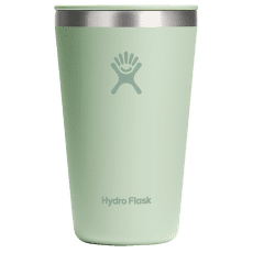 Tasse thermique Hydro Flask ALL AROUND TUMBLER 16 oz 338 Aloe