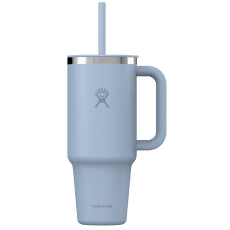 Tasse thermique Hydro Flask 40 OZ ALL AROUND TRAVEL TUMBLER 484 Surf