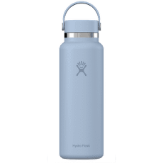 Thermos Hydro Flask 40 OZ WIDE FLEX CAP 484 Surf
