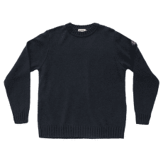 Pull Devold Nansen Refined Sweater 284A INK