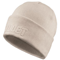 Casquettes Millet CHAMONIX RELIEF BEANIE WINTER HAZE