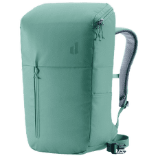 Sac a dos deuter UP Stockholm LTD jade