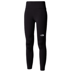 Leggings The North Face FLEX WARM TIGHTS Women TNF BLACK