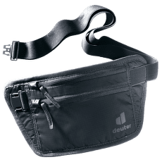 Portefeuille deuter Security Money Belt I Black