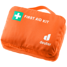 Trousse de premiers secours deuter First Aid Kit koi
