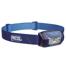 Lampe frontale Petzl TIKKA® Blue