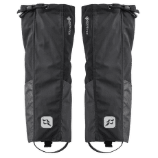 Jambieres Rab Latok GTX Gaiter Black