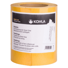 Colle Kohla Transfer tape Smart Glue - 4m