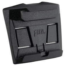 Adaptateur Petzl HELMET ADAPT